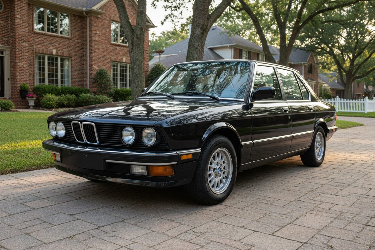 actually can you put in a drive way